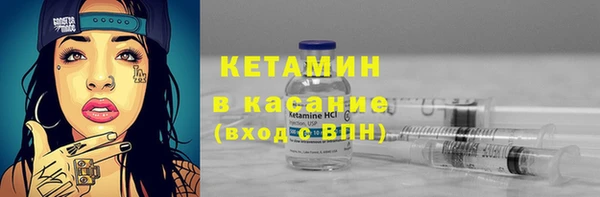 гидра Аркадак