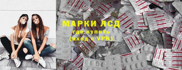 таблы Осинники