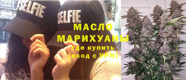 гидра Аркадак