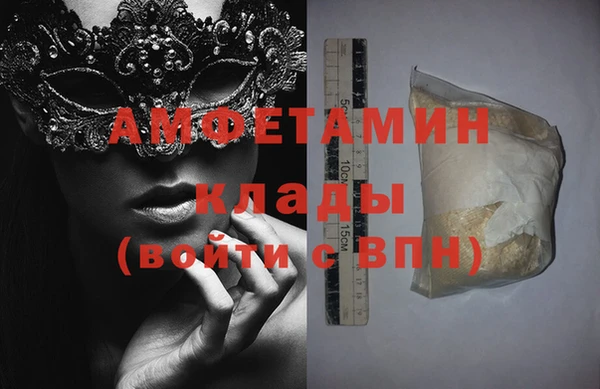 гидра Аркадак
