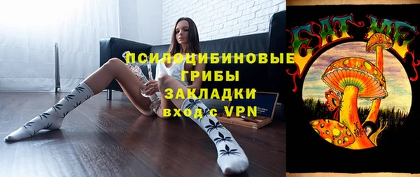 МДПВ Армянск